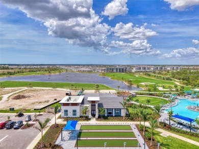 Now is your chance to own this TOP FLOOR END UNIT condo in the on Myakka Pines Golf Club in Florida - for sale on GolfHomes.com, golf home, golf lot