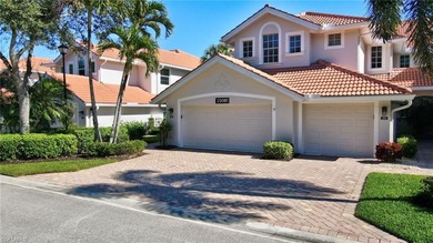 Nestled within the quiet and inviting community of Shadow Wood on Spring Run Golf Club in Florida - for sale on GolfHomes.com, golf home, golf lot