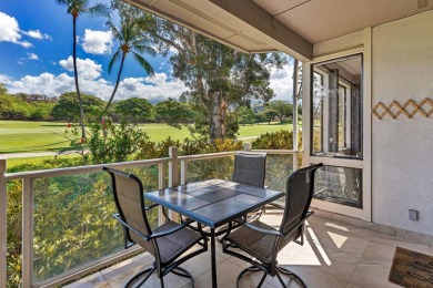 Grand Champions 99 is a masterfully remodeled 2 bedroom condo on Wailea Golf Club in Hawaii - for sale on GolfHomes.com, golf home, golf lot