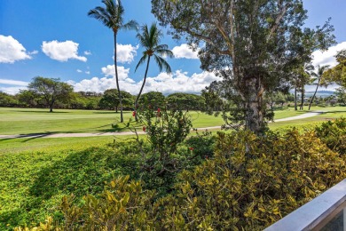 Grand Champions 99 is a masterfully remodeled 2 bedroom condo on Wailea Golf Club in Hawaii - for sale on GolfHomes.com, golf home, golf lot