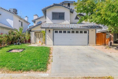 Nestled within the charming landscape of California City, this on Tierra Del Sol Golf Course in California - for sale on GolfHomes.com, golf home, golf lot