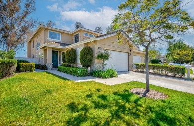 Stunning golf course view with prime location in Fullerton. 
 on Coyote Hills Golf Club in California - for sale on GolfHomes.com, golf home, golf lot