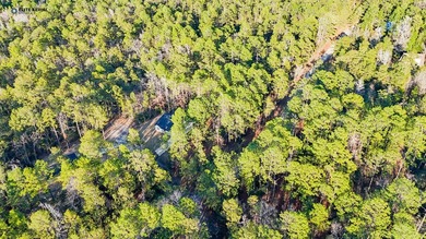 **Prime Rayburn Country Gem by Lake Sam Rayburn** Nestled in the on Rayburn Country Club in Texas - for sale on GolfHomes.com, golf home, golf lot