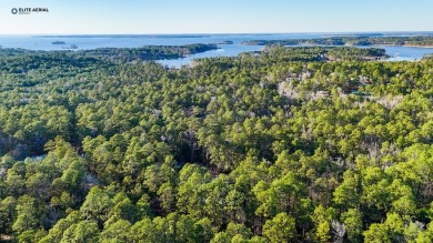**Prime Rayburn Country Gem by Lake Sam Rayburn** Nestled in the on Rayburn Country Club in Texas - for sale on GolfHomes.com, golf home, golf lot