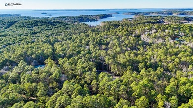 **Prime Rayburn Country Gem by Lake Sam Rayburn** Nestled in the on Rayburn Country Club in Texas - for sale on GolfHomes.com, golf home, golf lot