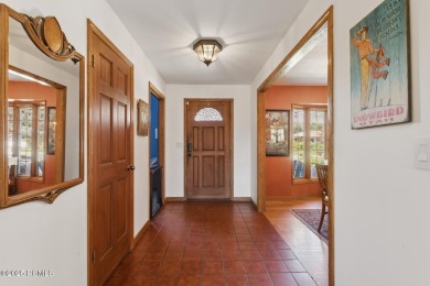 This beautiful custom home is perfectly positioned to showcase on Willow Creek Country Club in Utah - for sale on GolfHomes.com, golf home, golf lot