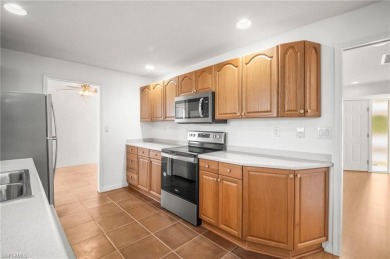 Unbeatable value meets prime location in this Whiskey Creek on Whiskey Creek Country Club in Florida - for sale on GolfHomes.com, golf home, golf lot