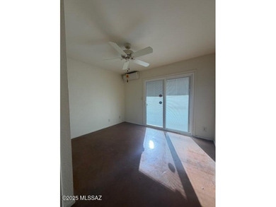 Beautifully updated downstairs unit in Central Tucson featuring on Randolph Park Golf Courses in Arizona - for sale on GolfHomes.com, golf home, golf lot
