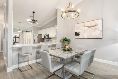 Chic Contemporary Living in Burnt Store Isles
Welcome to your on Twin Isles Country Club in Florida - for sale on GolfHomes.com, golf home, golf lot