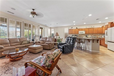 Best location! West facing and Mountain View's!Located  on the on Golf Club At La Quinta in California - for sale on GolfHomes.com, golf home, golf lot