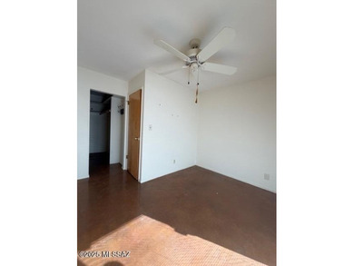 Beautifully updated downstairs unit in Central Tucson featuring on Randolph Park Golf Courses in Arizona - for sale on GolfHomes.com, golf home, golf lot