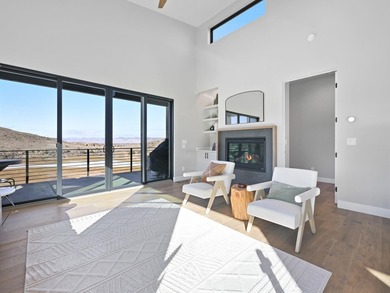 Welcome to 2318 Lonetree, where front-row golf course living on The Golf Club At Redlands Mesa in Colorado - for sale on GolfHomes.com, golf home, golf lot