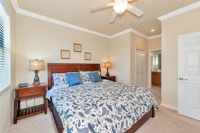THE BEST BUY IN RIVER STRAND!  Don't miss this incredible on River Strand Golf and Country Club At Heritage Harbour  in Florida - for sale on GolfHomes.com, golf home, golf lot