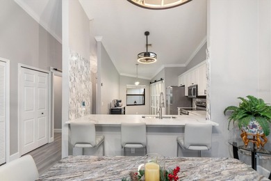 Chic Contemporary Living in Burnt Store Isles
Welcome to your on Twin Isles Country Club in Florida - for sale on GolfHomes.com, golf home, golf lot