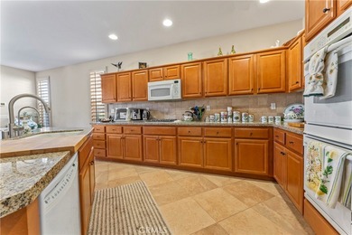 Best location! West facing and Mountain View's!Located  on the on Golf Club At La Quinta in California - for sale on GolfHomes.com, golf home, golf lot