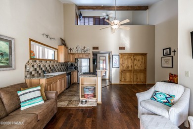 Cute condo in the popular Continental Country Club. This condo on Continental Country Club in Arizona - for sale on GolfHomes.com, golf home, golf lot