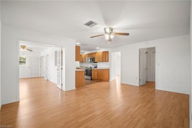 Unbeatable value meets prime location in this Whiskey Creek on Whiskey Creek Country Club in Florida - for sale on GolfHomes.com, golf home, golf lot