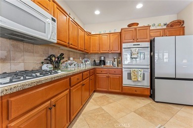 Best location! West facing and Mountain View's!Located  on the on Golf Club At La Quinta in California - for sale on GolfHomes.com, golf home, golf lot