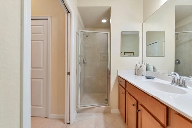 THE BEST BUY IN RIVER STRAND!  Don't miss this incredible on River Strand Golf and Country Club At Heritage Harbour  in Florida - for sale on GolfHomes.com, golf home, golf lot