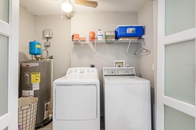 Chic Contemporary Living in Burnt Store Isles
Welcome to your on Twin Isles Country Club in Florida - for sale on GolfHomes.com, golf home, golf lot