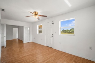 Unbeatable value meets prime location in this Whiskey Creek on Whiskey Creek Country Club in Florida - for sale on GolfHomes.com, golf home, golf lot