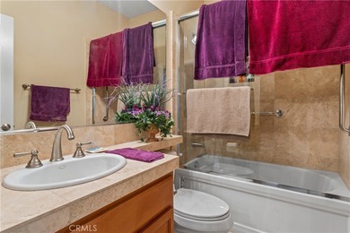 Best location! West facing and Mountain View's!Located  on the on Golf Club At La Quinta in California - for sale on GolfHomes.com, golf home, golf lot