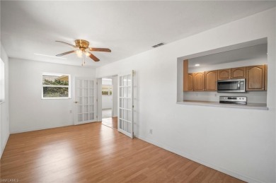 Unbeatable value meets prime location in this Whiskey Creek on Whiskey Creek Country Club in Florida - for sale on GolfHomes.com, golf home, golf lot
