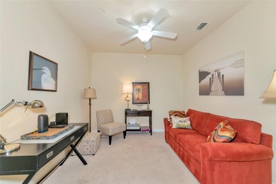 THE BEST BUY IN RIVER STRAND!  Don't miss this incredible on River Strand Golf and Country Club At Heritage Harbour  in Florida - for sale on GolfHomes.com, golf home, golf lot