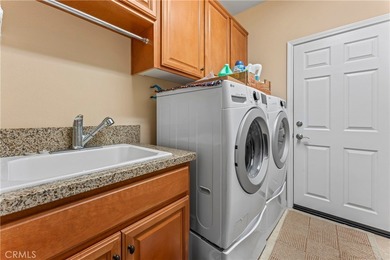 Best location! West facing and Mountain View's!Located  on the on Golf Club At La Quinta in California - for sale on GolfHomes.com, golf home, golf lot