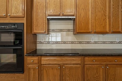 OPEN HOUSE SATURDAY 5-24 11AM - 2PM. Beautiful home in the on Wildhorse Golf Club of Robson Ranch in Texas - for sale on GolfHomes.com, golf home, golf lot