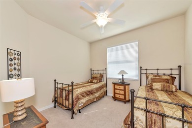 THE BEST BUY IN RIVER STRAND!  Don't miss this incredible on River Strand Golf and Country Club At Heritage Harbour  in Florida - for sale on GolfHomes.com, golf home, golf lot