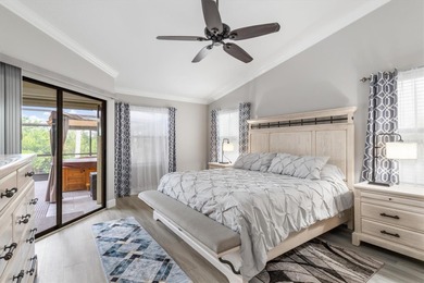 Chic Contemporary Living in Burnt Store Isles
Welcome to your on Twin Isles Country Club in Florida - for sale on GolfHomes.com, golf home, golf lot