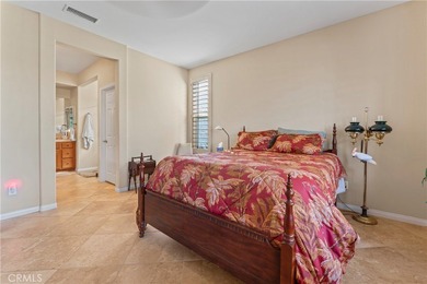 Best location! West facing and Mountain View's!Located  on the on Golf Club At La Quinta in California - for sale on GolfHomes.com, golf home, golf lot