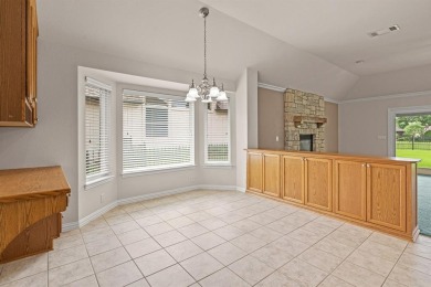 OPEN HOUSE SATURDAY 5-24 11AM - 2PM. Beautiful home in the on Wildhorse Golf Club of Robson Ranch in Texas - for sale on GolfHomes.com, golf home, golf lot