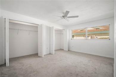 Unbeatable value meets prime location in this Whiskey Creek on Whiskey Creek Country Club in Florida - for sale on GolfHomes.com, golf home, golf lot