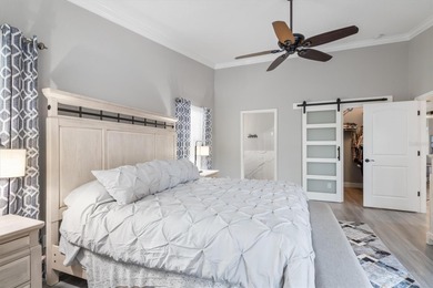 Chic Contemporary Living in Burnt Store Isles
Welcome to your on Twin Isles Country Club in Florida - for sale on GolfHomes.com, golf home, golf lot