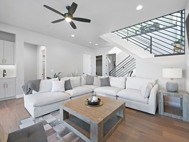 Welcome to 2318 Lonetree, where front-row golf course living on The Golf Club At Redlands Mesa in Colorado - for sale on GolfHomes.com, golf home, golf lot