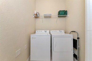 THE BEST BUY IN RIVER STRAND!  Don't miss this incredible on River Strand Golf and Country Club At Heritage Harbour  in Florida - for sale on GolfHomes.com, golf home, golf lot