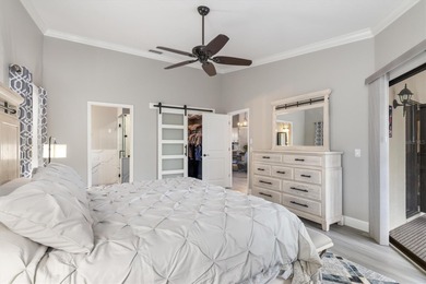 Chic Contemporary Living in Burnt Store Isles
Welcome to your on Twin Isles Country Club in Florida - for sale on GolfHomes.com, golf home, golf lot