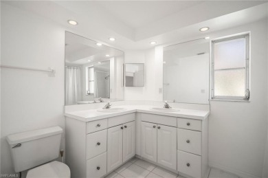 Unbeatable value meets prime location in this Whiskey Creek on Whiskey Creek Country Club in Florida - for sale on GolfHomes.com, golf home, golf lot