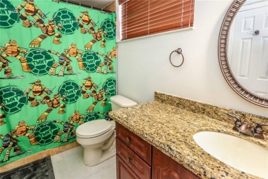 Discover the charm of townhome living in this 2-bedroom, 2 on Fontainebleau Golf Course in Florida - for sale on GolfHomes.com, golf home, golf lot