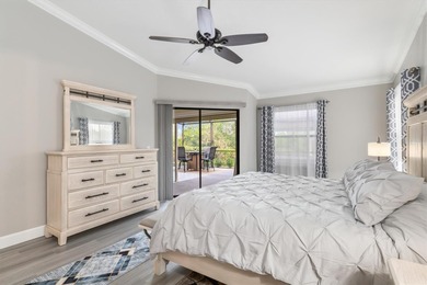 Chic Contemporary Living in Burnt Store Isles
Welcome to your on Twin Isles Country Club in Florida - for sale on GolfHomes.com, golf home, golf lot