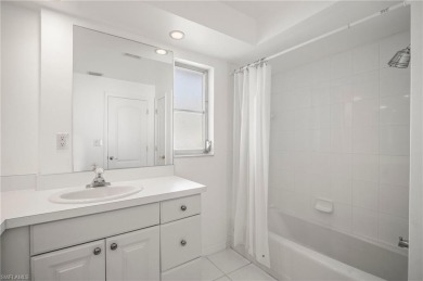 Unbeatable value meets prime location in this Whiskey Creek on Whiskey Creek Country Club in Florida - for sale on GolfHomes.com, golf home, golf lot