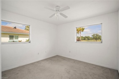 Unbeatable value meets prime location in this Whiskey Creek on Whiskey Creek Country Club in Florida - for sale on GolfHomes.com, golf home, golf lot