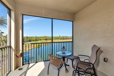 THE BEST BUY IN RIVER STRAND!  Don't miss this incredible on River Strand Golf and Country Club At Heritage Harbour  in Florida - for sale on GolfHomes.com, golf home, golf lot