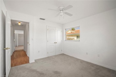 Unbeatable value meets prime location in this Whiskey Creek on Whiskey Creek Country Club in Florida - for sale on GolfHomes.com, golf home, golf lot