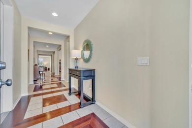 Golf Course Living at Its Finest! This beautifully upgraded on Rancho Vista Golf Course in California - for sale on GolfHomes.com, golf home, golf lot