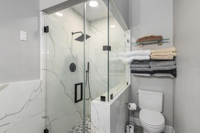 Chic Contemporary Living in Burnt Store Isles
Welcome to your on Twin Isles Country Club in Florida - for sale on GolfHomes.com, golf home, golf lot