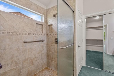 OPEN HOUSE SATURDAY 5-24 11AM - 2PM. Beautiful home in the on Wildhorse Golf Club of Robson Ranch in Texas - for sale on GolfHomes.com, golf home, golf lot