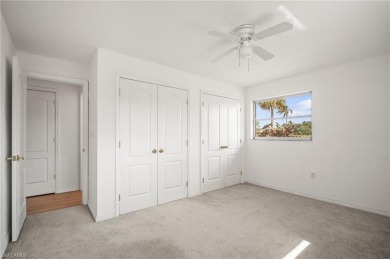 Unbeatable value meets prime location in this Whiskey Creek on Whiskey Creek Country Club in Florida - for sale on GolfHomes.com, golf home, golf lot